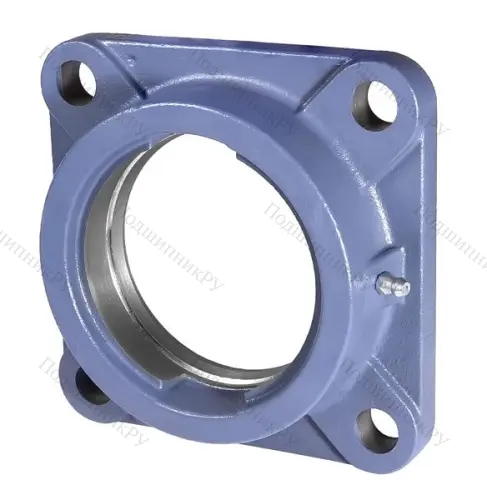 Подшипниковый корпус FY 510 M в Йошкар-Оле