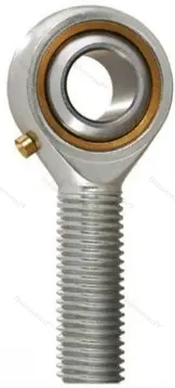 Шарнирный наконечник TSM 18 ISB