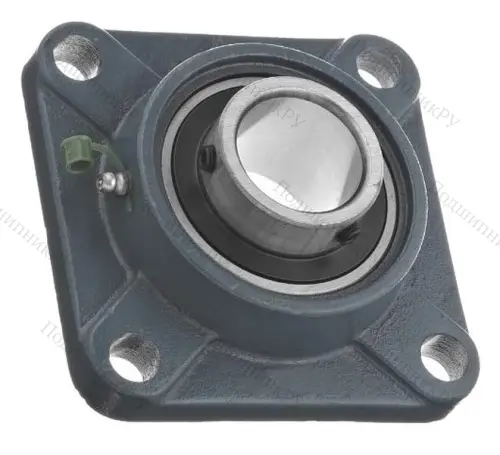 Подшипниковый узел UCF 210 J в Йошкар-Оле