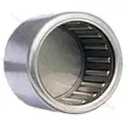 Подшипник BK 1010 NBS в Йошкар-Оле