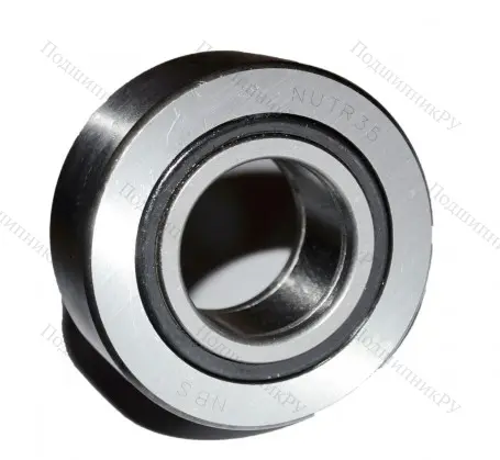 Опорный ролик NUTR 2562 NBS в Йошкар-Оле