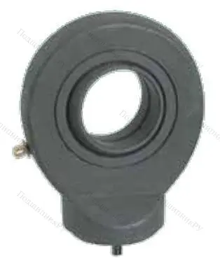 Шарнирный наконечник TAC 210 ISB