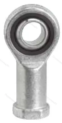 Шарнирный наконечник TSFL 8CSS ISB в Йошкар-Оле