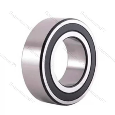 Подшипник 6014-2RS/C 3