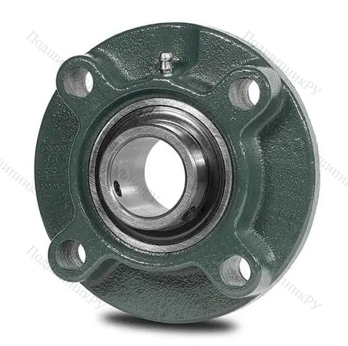 Подшипниковый узел UCFC 211 в Йошкар-Оле