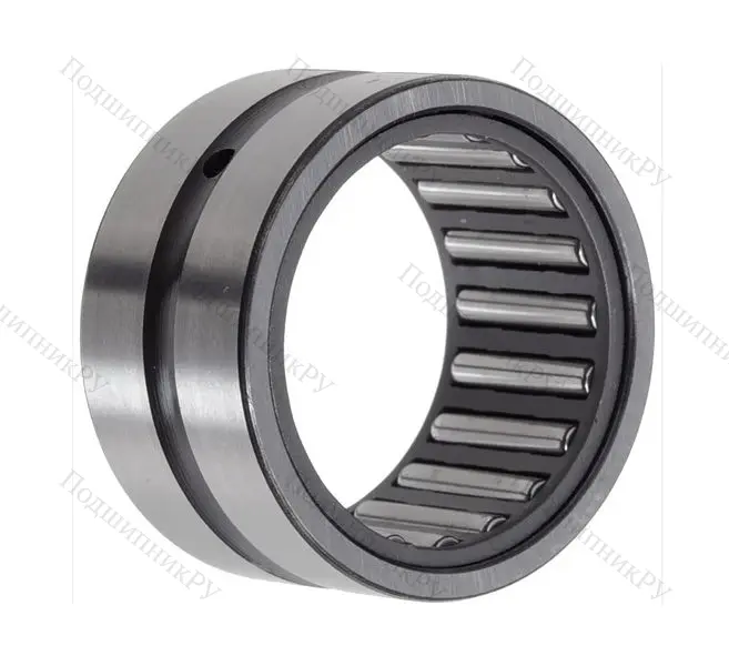 Игольчатый подшипник RNA 4901 XL