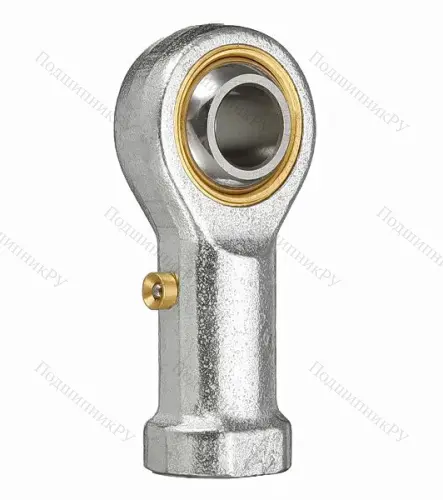 Шарнирная головка PHS 18 A в Йошкар-Оле