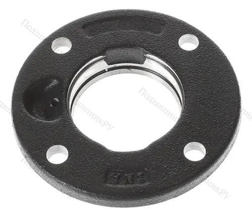 Подшипниковый корпус  GG.ME 12-N в Йошкар-Оле