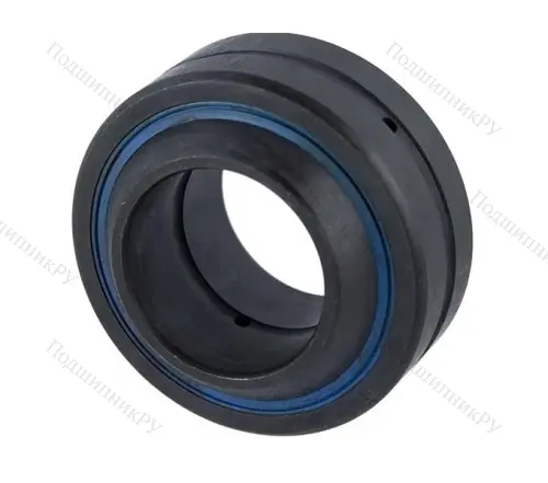 Шарнирный подшипник GE 80 FO 2RS