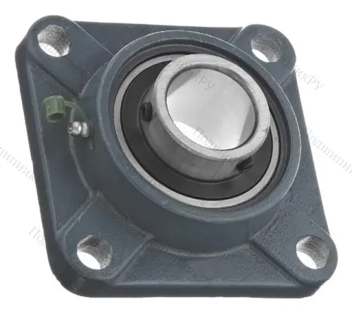 Подшипниковый узел UCF 312 в Йошкар-Оле