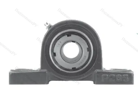 Подшипниковый узел UKP 310 ISB в Йошкар-Оле