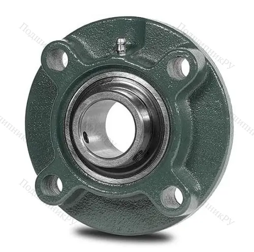 Подшипниковый узел UCFC 209 ASAHI в Йошкар-Оле