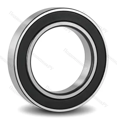 Шариковый однорядный подшипник 180212 (6212 2RS) в Йошкар-Оле