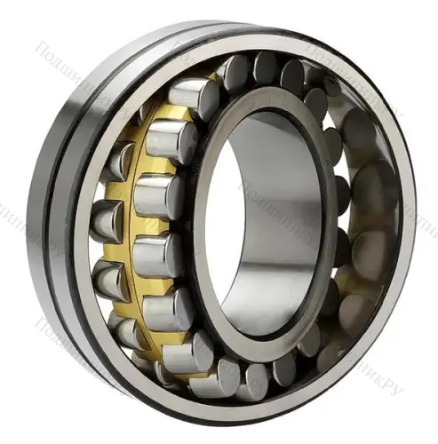 Сферический роликовый подшипник 3617 Н (22317 MBW 33) в Йошкар-Оле