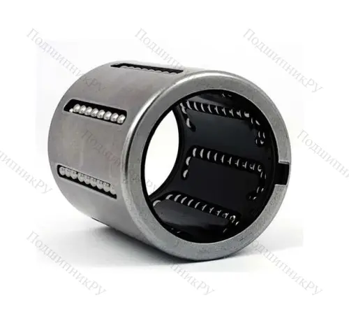 Подшипник KH 12 B в Йошкар-Оле