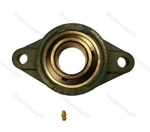 Подшипниковый узел UCFL 208 в Йошкар-Оле