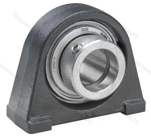 Подшипниковый узел PSHEY 30-XL-N в Йошкар-Оле