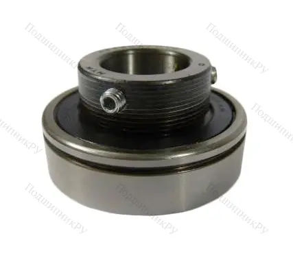 Подшипник ASS 205 N