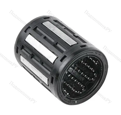 Подшипник LBBR 30-2LS в Йошкар-Оле