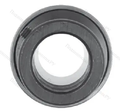 Подшипник HC 204 (YEL 204-2F) ISB