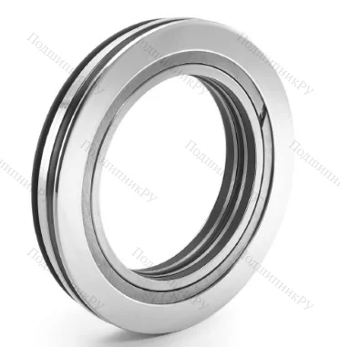 Лабиринтное уплотнение SD 3172-TS 3172 ISB в Йошкар-Оле