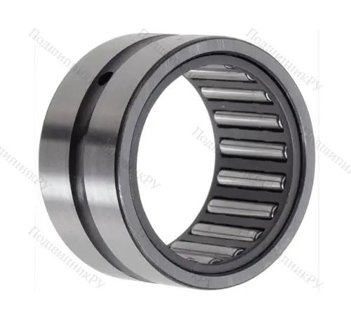 Игольчатый подшипник RNA 6902 от производителя  SKF