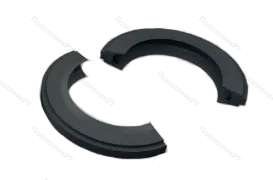 Уплотнение из полиуретана SNG 515-TSNG 612 ISB