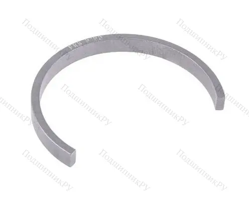 Фиксирующее кольцо  FRB 3.5/85 в Йошкар-Оле