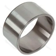 Кольцо IR 45x52x22 INA в Йошкар-Оле