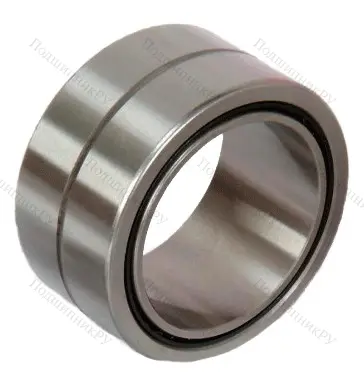 Подшипник NKI 17/20 NBS