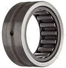 Подшипник RNA 4826 NBS