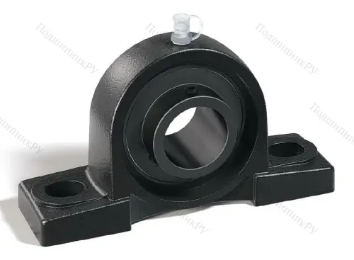 Подшипниковый узел UCP 206 J 7 в Йошкар-Оле