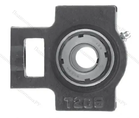 Подшипниковый узел UKT 210 ISB