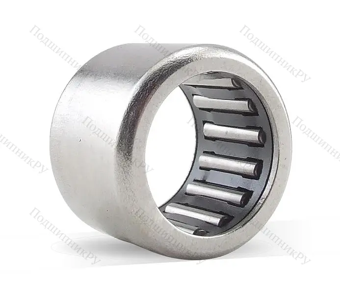 Игольчатый подшипник HK 3012 B