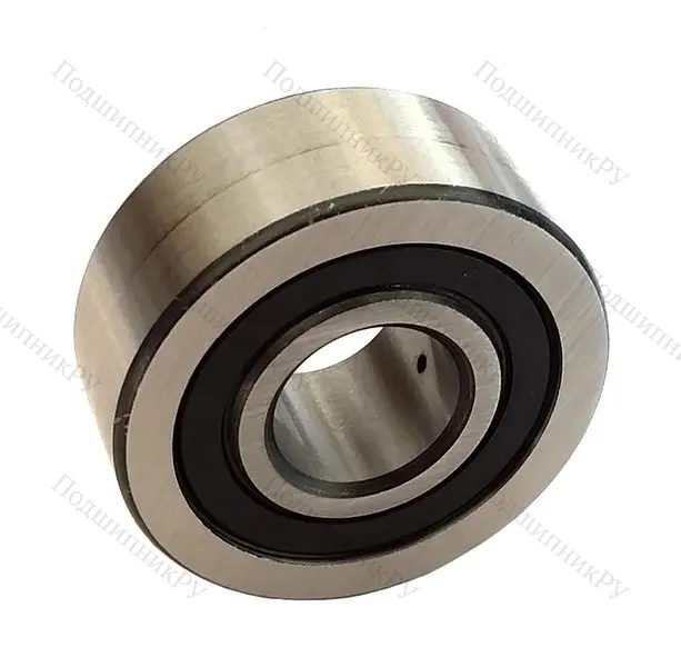 Подшипник LR 204 2RSR
