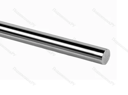 Вал линейный LJM 40 4000.0 ESSC 1 (M/2250100) в Йошкар-Оле