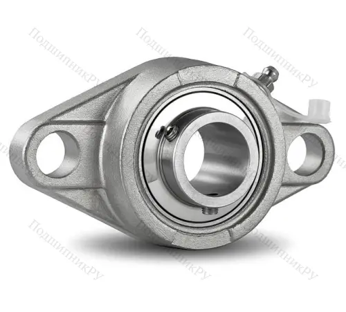 Подшипниковый узел SUCFL 208 в Йошкар-Оле