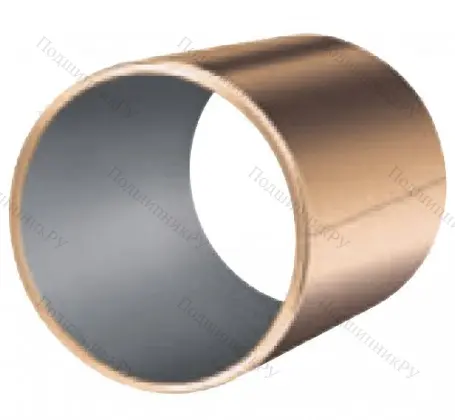 Втулка скольжения KU 1013,5SF 112STAND (PCM 1012135E) ISB в Йошкар-Оле