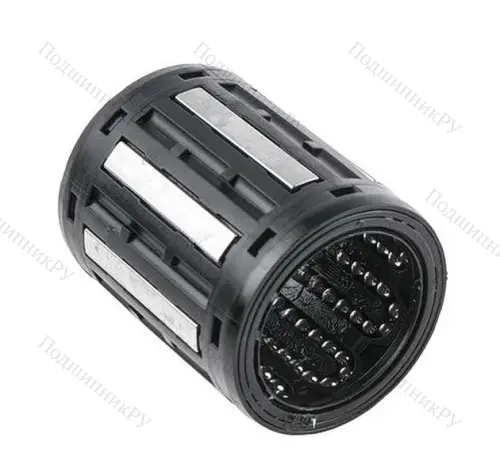 Подшипник LBBR 14-2LS в Йошкар-Оле