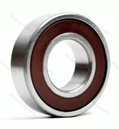 Подшипник 6205 DDU C 3 E NSK в Йошкар-Оле