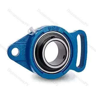 Подшипниковый узел UCFA 209