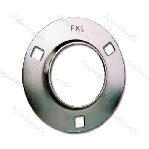 Корпус подшипника C 207 в Йошкар-Оле