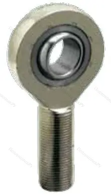 Шарнирный наконечник SA 17C ISB в Йошкар-Оле