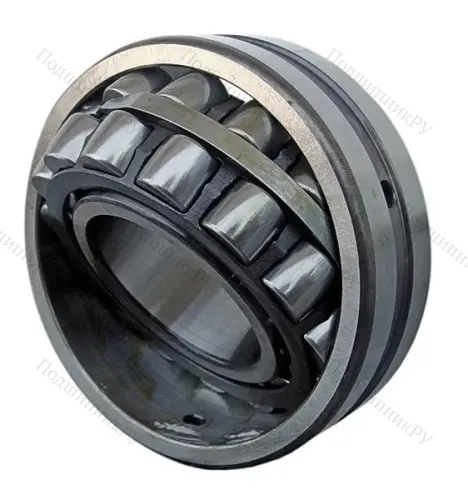 Сферический роликовый подшипник 22212 E 1 XL от производителя  FAG