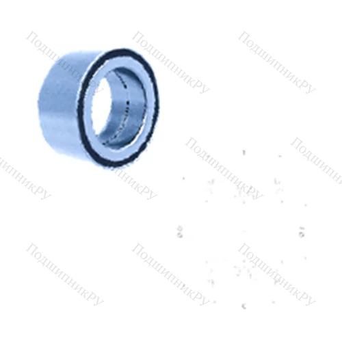 Подшипник роликовый радиально-упорный F 15168