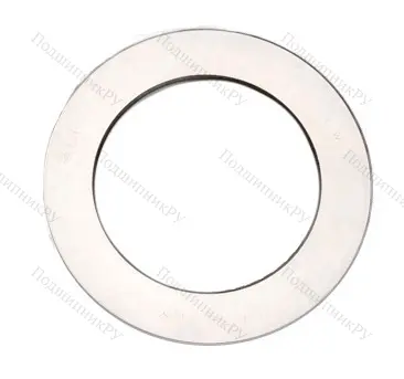 Кольцо WS 81206 NBS