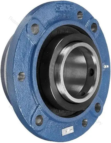 Подшипниковый узел  FYRP 1.7/16-3 в Йошкар-Оле