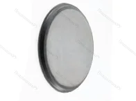 Крышка SNG 526-TSU 526 ISB в Йошкар-Оле