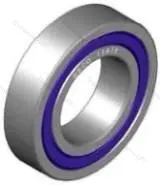 Нержавеющий подшипник 6215 BSS 2RS