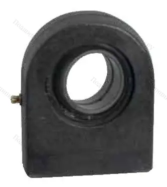 Шарнирный наконечник TPNCE 725 ISB в Йошкар-Оле